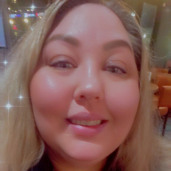 kimberlykatz80